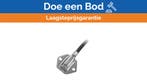 Bieden: Airmar T80 temperature transducer sender, Watersport en Boten, Ophalen of Verzenden, Nieuw