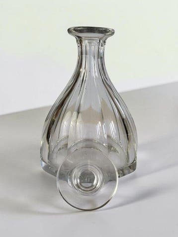 Baccarat - Karaf - Kristal