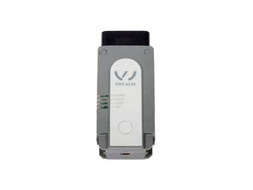VAG VAS6154B OEM Interface, Verzenden, Nieuw