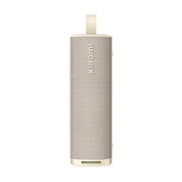 Sound Draadloze Luidspreker - IP67 Waterdicht - Bluetooth, Verzenden, Nieuw
