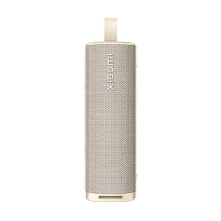 Sound Draadloze Luidspreker - IP67 Waterdicht - Bluetooth, Audio, Tv en Foto, Luidsprekerboxen, Nieuw, Verzenden
