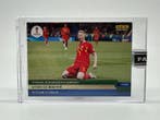 Panini - Instant - Kevin De Bruyne #275 - FIFA World Cup, Collections