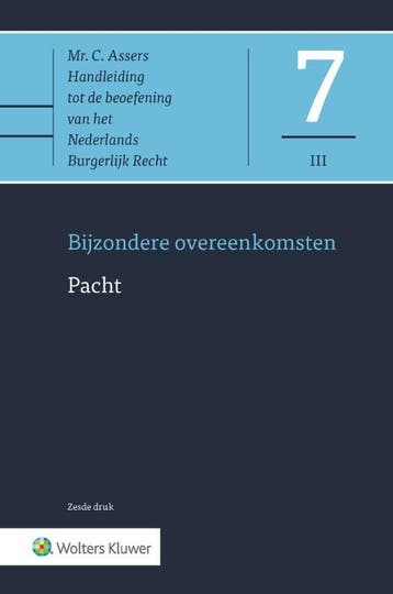 Asserpacht | Nieuw, Boeken, Verzenden, Nieuw, ...