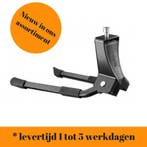 Ursus hopper vlinder standaard, Verzenden