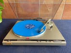 Technics - SL-Q300 - Direct Drive - Volautomatisch, Nieuw