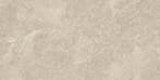 Vloertegel/Wandtegel Beige 29,6x59,5cm (Muurtegels), Ophalen of Verzenden, Vloertegels