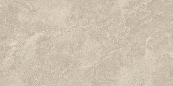 Vloertegel/Wandtegel Beige 29,6x59,5cm (Muurtegels), 40 tot 60 cm, Keramiek, Nieuw, Ophalen of Verzenden