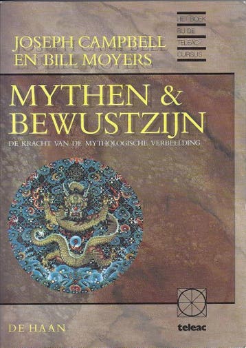 Mythen en bewustzijn 9789065332189 Naomi Campbell, Verzenden, Naomi Campbell