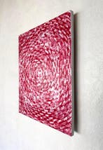 Aykaz Arzumanyan - Rose - 980