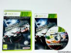 Xbox 360 - Ridge Racer - Unbounded - Limited Edition, Verzenden, Gebruikt