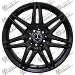 Mercedes Vito V klasse W447 AMG 19 inch originele velgen A44, Auto-onderdelen, Ophalen of Verzenden, Nieuw