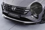Cupspoiler voor Hyundai Tucson 4 (NX4) N-Line CSL795-C, Verzenden, Nieuw