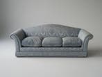 Sofa (2) - Twee driezitsbanken toegeschreven aan Peter, Antiek en Kunst