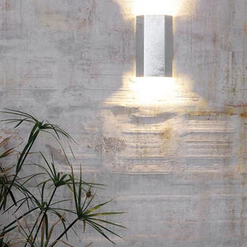 Dabu Tartaruga Bi Wandlamp, Maison & Meubles, Verzenden