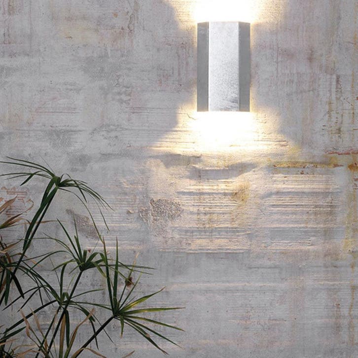 Dabu Tartaruga Bi Wandlamp, Maison & Meubles, Lampes | Appliques, Envoi