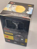 Kodak PIXPRO SP360 4K Digitale camera, Nieuw