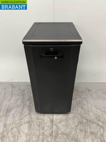 Gamko Flexbar Voorraadsegment blindstuk 41 cm Horeca, Ophalen of Verzenden, Nieuw in verpakking