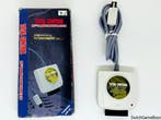 Playstation 1 / PS1 - Total Control - PSX Controller Adapter, Games en Spelcomputers, Verzenden, Gebruikt