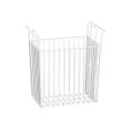 Draadmand | EFE 1152 | Wit | 195mm Liebherr, Verzenden, Nieuw in verpakking