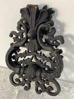 Deurklopper - 1960-1970 - Decoratieve Deurklopper