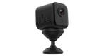 DrPhone XN - Mini Cloud IP Draadloze Camera 1080P HD met, Verzenden, Nieuw