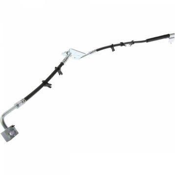 Brake Hose Front Right 4x4 / 4-W Abs 00/02 1500/2500/3500, Ophalen of Verzenden