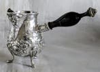 Pot à lait - Argent 800