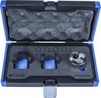 Timing Tool Set, Mercedes 1.8 and 2.2 L, Verzenden, Nieuw