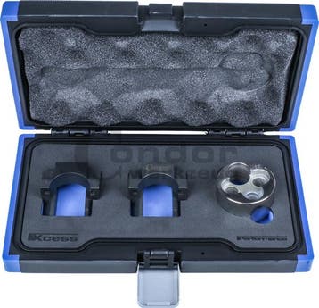 Timing Tool Set, Mercedes 1.8 and 2.2 L, Verzenden, Nieuw