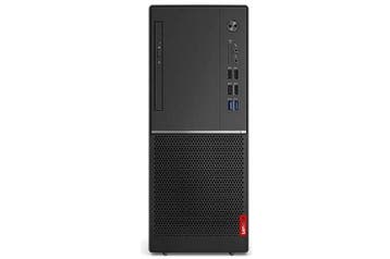 Lenovo V530 Tower | Intel® Core™ i5-8500 Processor, Ophalen of Verzenden, SSD, Lenovo, 16 GB