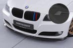 Cupspoiler voor BMW 3 Reeks E90/ E91 LCI CSL602-S, Verzenden