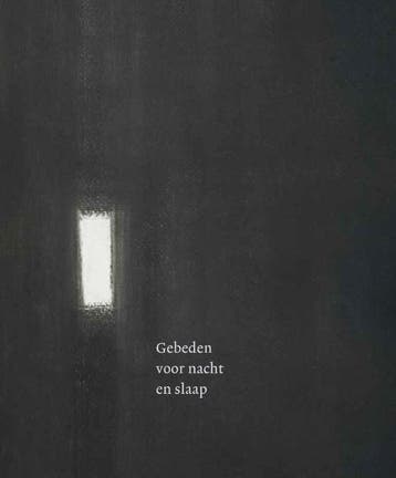 Gebeden Voor Nacht En Slaap | Juke Hudig | Nieuw, Verzenden, Juke Hudig