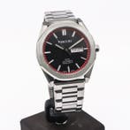 Mercury - Octa New Automatic Swiss Watch - MEA484-SS-3 -
