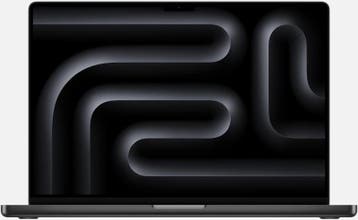 MacBook Pro Refurbished met 3 Jaar Garantie, Computers en Software, Apple Macbooks, MacBook Pro, Qwerty, 512 GB, Ophalen of Verzenden