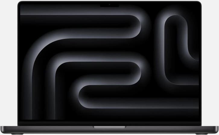 MacBook Pro Refurbished met 3 Jaar Garantie, Computers en Software, Apple Macbooks, Onbekend, 512 GB, MacBook Pro, Qwerty, Zo goed als nieuw