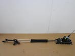 Versnellingspook Volkswagen Polo O127036