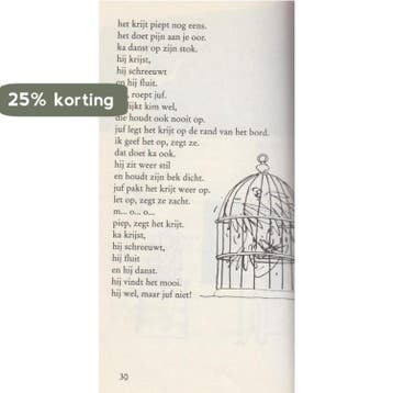 Juf doet het in haar broek 9789001553142 Philip Hopman, Verzenden, Gelezen, Philip Hopman