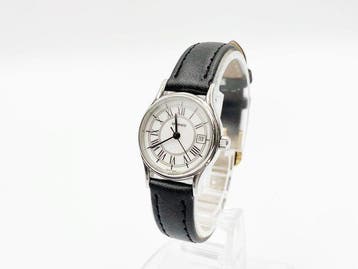Tiffany & Co. - Classic - Zonder minimumprijs - Dames -, Nieuw