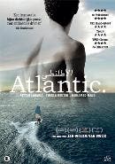 Atlantic op DVD, Verzenden