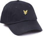 Lyle & Scott Pet Navy maat  Heren, Verzenden, Nieuw, Lyle and Scott