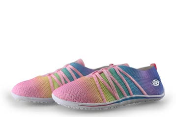 Dockers By Gerli Slippers in maat 36 Overig, Kleding | Dames, Schoenen, Slippers, Verzenden, Zo goed als nieuw, Overige kleuren