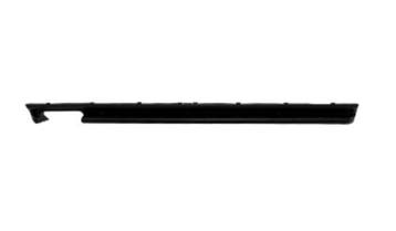BMW E36 M-Tech stijl diffuser – 1990-1997, Nieuw, Achter, BMW
