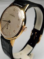 Time-watch - Oversize - Sans prix de réserve - As - Homme -, Bijoux, Sacs & Beauté