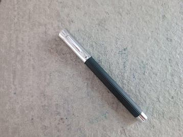 Graf Von Faber-Castell - Rollerball Aleman Graf Von Faber, Nieuw