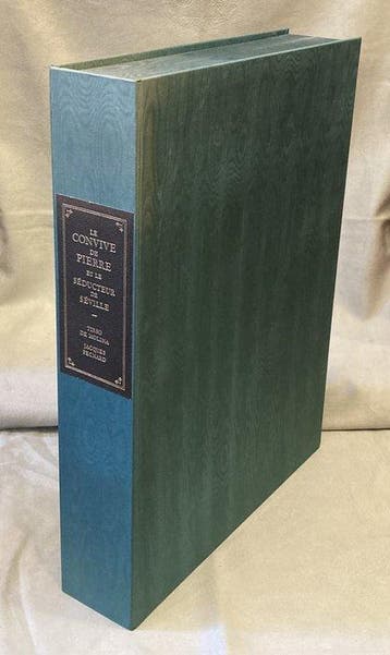 Tirso de Molina/Pecnard - Le séducteur de Séville [Ex. sur
