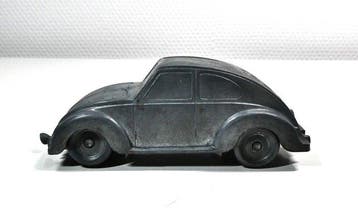 Prämeta (US-zone, Germany) # - Blikken speelgoed - 1948