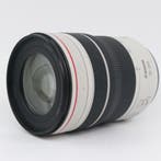 Canon RF 70-200mm F/4 L IS USM | Tweedehands, Verzenden