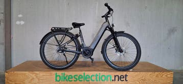 E-Bike | Kakhoff Image 5.B ADV+ | -26%, Ophalen