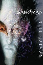 Absolute Sandman Volume One [OHC], Verzenden, Zo goed als nieuw