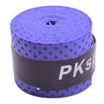 Fako Bijoux - Racket Overgrip - Tennis - Pro - Paars - 2, Verzenden